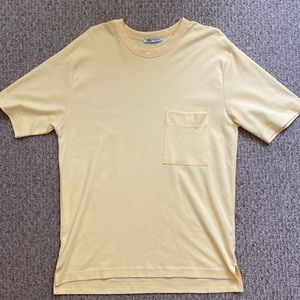 Zara Shirt